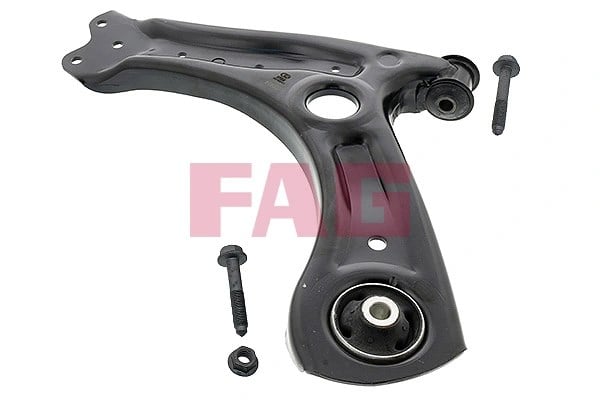 FAG 821 0948 10 Salıncak 6R0407151F uygun fiyat hızlı kargo
