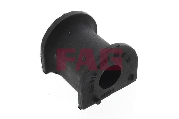 FAG 819009110 Viraj Demir Lastiği 2K0511413D uygun fiyat hızlı kargo