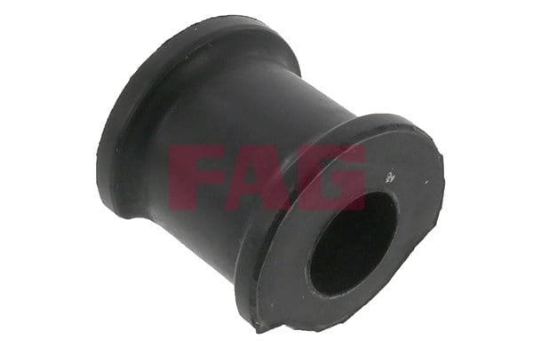 FAG 819020110 Viraj Demir Lastiği 7H0511414 uygun fiyat hızlı kargo