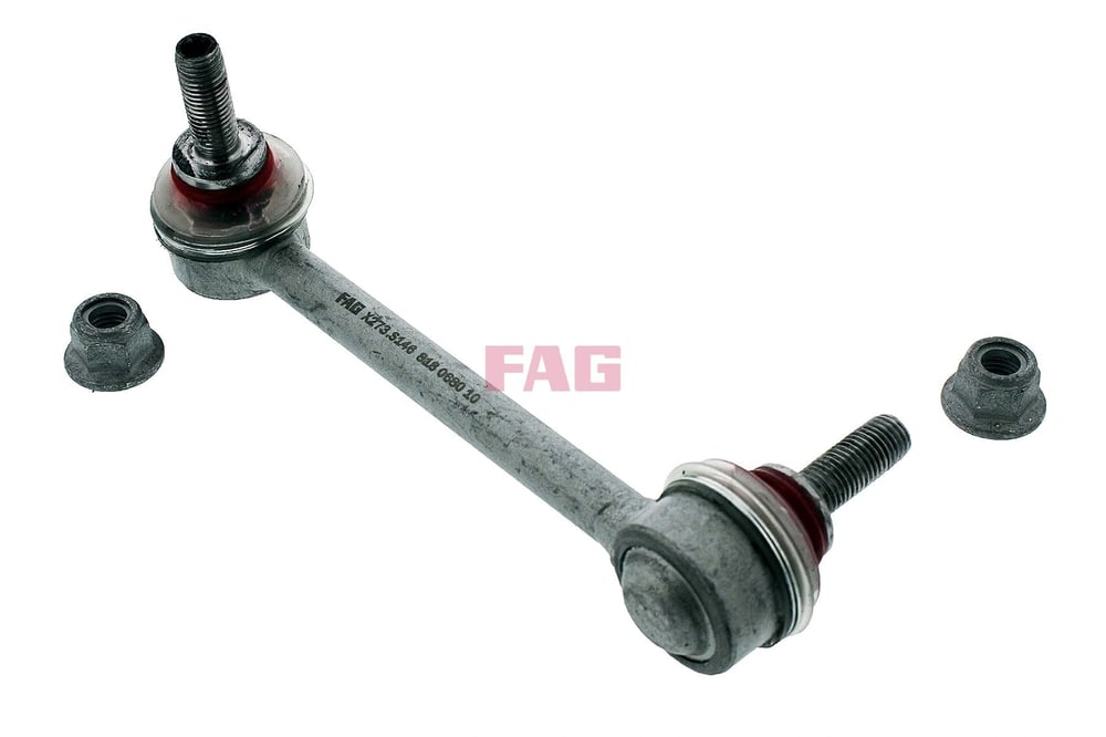 FAG 818 0680 10 Z Rot Askı Rotu 104449100E uygun fiyat hızlı kargo