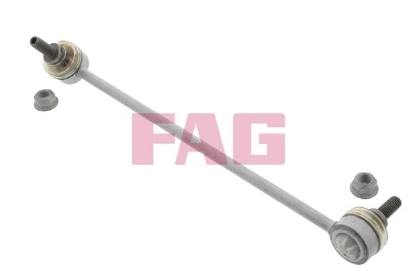 FAG 818 0160 10 Z Rot Askı Rotu 31303414299 uygun fiyat hızlı kargo