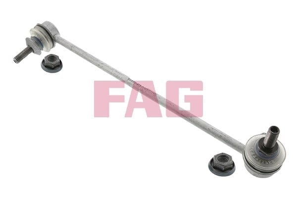 FAG 818 0076 10 Z Rot Askı Rotu 31306781548 uygun fiyat hızlı kargo