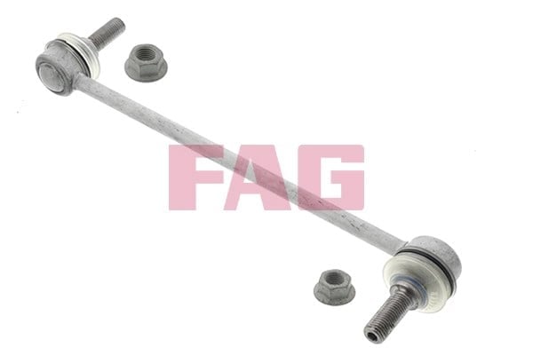 FAG 818 0199 10 Z Rot Askı Rotu 7H5411317 uygun fiyat hızlı kargo