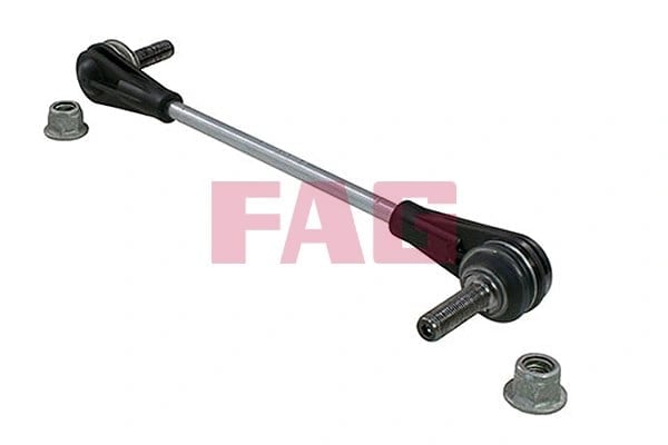 FAG 818062810 Z Rot Askı Rotu 2197192 uygun fiyat hızlı kargo