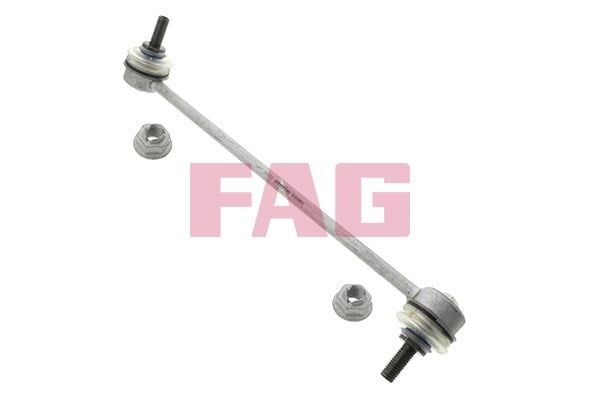 FAG 818028910 Z Rot Askı Rotu 31356765934 uygun fiyat hızlı kargo