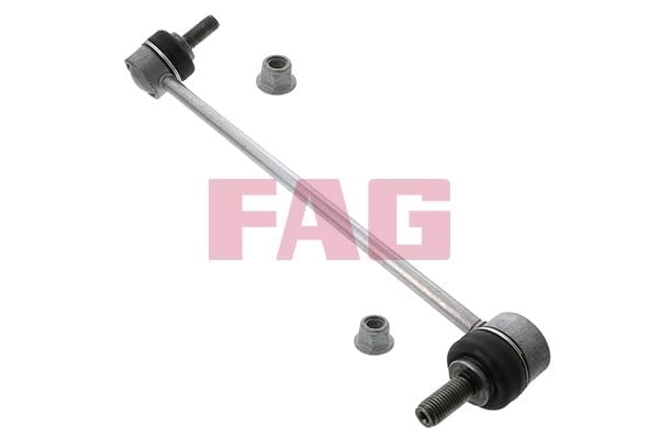 FAG 818 0518 10 Z Rot Askı Rotu 2043200789 uygun fiyat hızlı kargo