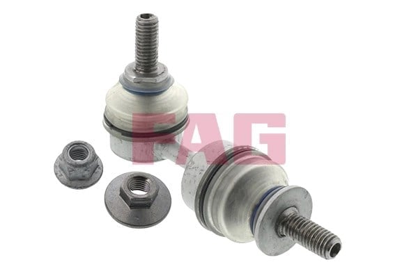 FAG 818014810 Z Rot Askı Rotu 1117801 uygun fiyat hızlı kargo