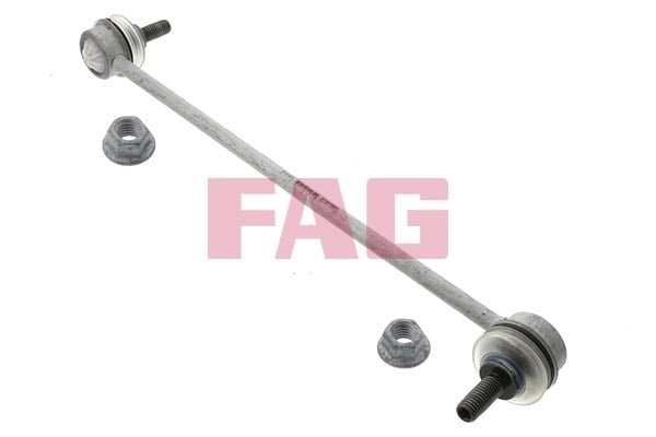 FAG 818 0369 10 Z Rot Askı Rotu 1377849 uygun fiyat hızlı kargo