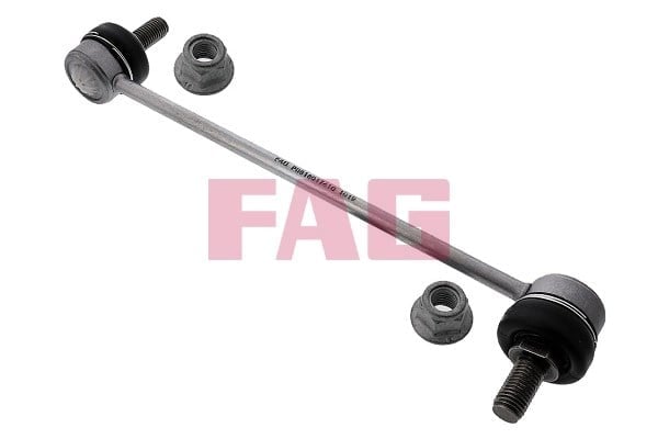 FAG 818 0174 10 Z Rot Askı Rotu 350610 uygun fiyat hızlı kargo