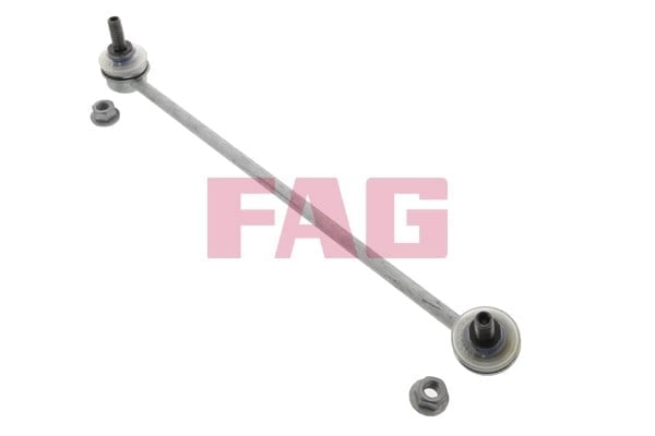 FAG 818 0328 10 Z Rot Askı Rotu 3640643 uygun fiyat hızlı kargo