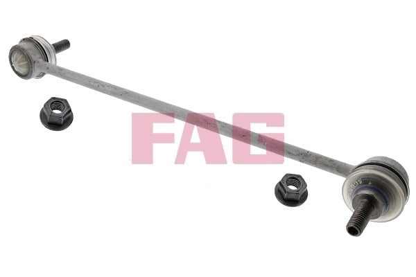 FAG 818 0278 10 Z Rot Askı Rotu 350234 uygun fiyat hızlı kargo