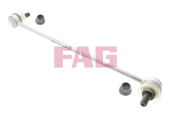 FAG 818 0146 10 Z Rot Askı Rotu 1146150 uygun fiyat hızlı kargo