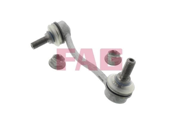 FAG 818 0336 10 Z Rot Askı Rotu 2E0411318C uygun fiyat hızlı kargo