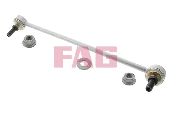 FAG 818 0068 10 Z Rot Askı Rotu 31356750704 uygun fiyat hızlı kargo