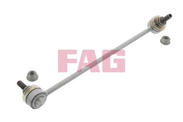 FAG 818 0161 10 Z Rot Askı Rotu 31303414300 uygun fiyat hızlı kargo