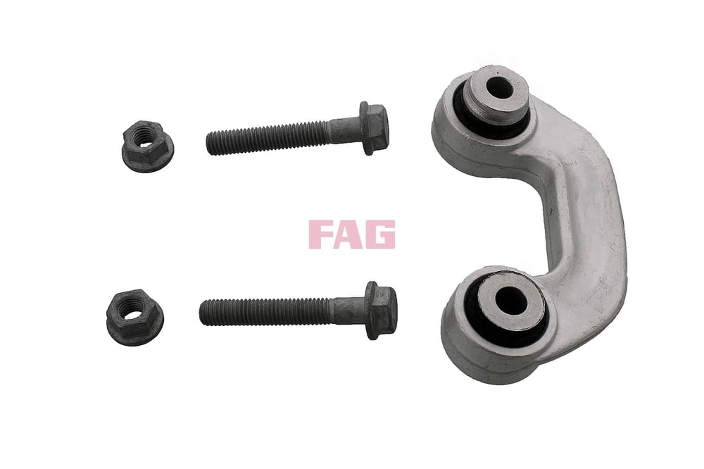 FAG 818 0686 10 Z Rot Askı Rotu 8D0411317D uygun fiyat hızlı kargo