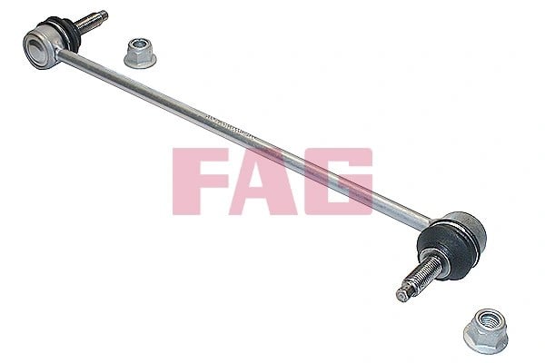 FAG 818062110 Z Rot Askı Rotu 2473204200 uygun fiyat hızlı kargo