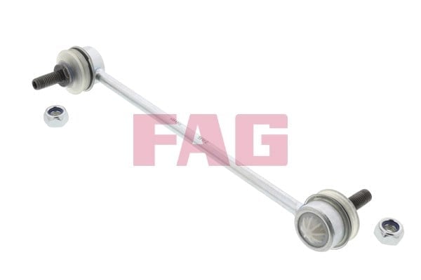 FAG 818 0119 10 Z Rot Askı Rotu 1106269 uygun fiyat hızlı kargo