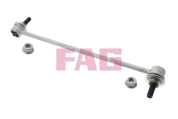 FAG 818037010 Z Rot Askı Rotu BP4K34170C uygun fiyat hızlı kargo