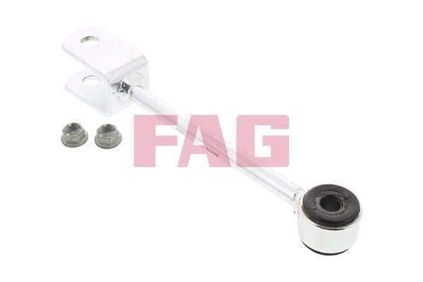 FAG 818 0447 10 Z Rot Askı Rotu 2E0511051F uygun fiyat hızlı kargo