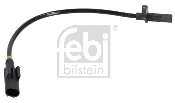 FEBI BILSTEIN 193681 ABS Devir Sensörü 1665400317 uygun fiyat hızlı kargo