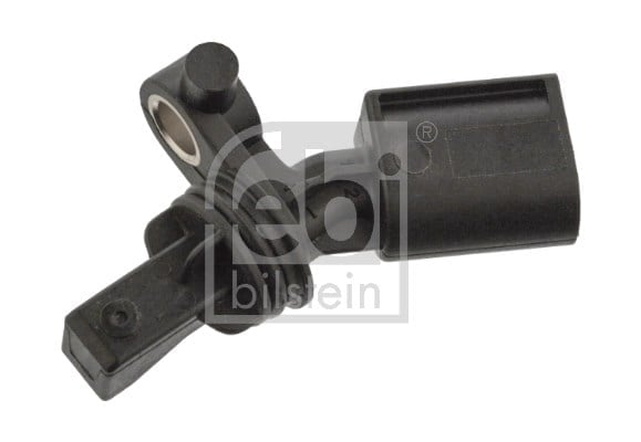 FEBI BILSTEIN 107743 ABS Devir Sensörü 2H0927807A uygun fiyat hızlı kargo
