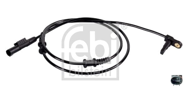 FEBI BILSTEIN 170680 ABS Devir Sensörü 4479053402 uygun fiyat hızlı kargo