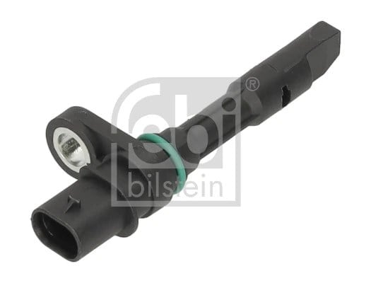 FEBI BILSTEIN 193601 ABS Devir Sensörü 2479050000 uygun fiyat hızlı kargo