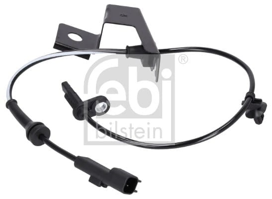 FEBI BILSTEIN 186220 ABS Devir Sensörü 2258086 uygun fiyat hızlı kargo