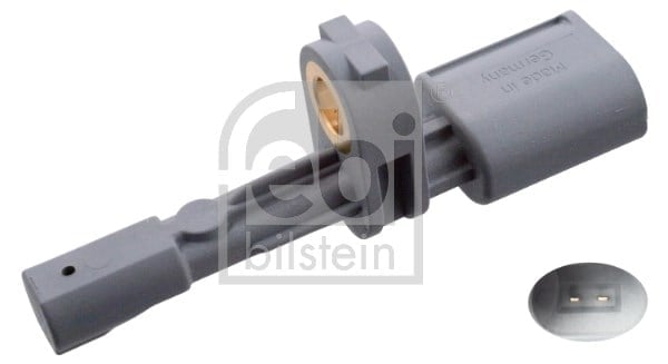 FEBI BILSTEIN 103021 ABS Devir Sensörü 2593558 uygun fiyat hızlı kargo