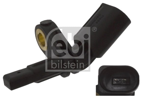 FEBI BILSTEIN 23824 ABS Devir Sensörü 7H0927803 uygun fiyat hızlı kargo