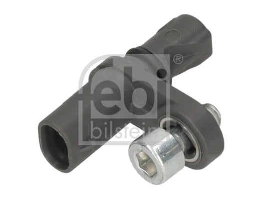 FEBI BILSTEIN 193683 ABS Devir Sensörü 9810961080 uygun fiyat hızlı kargo