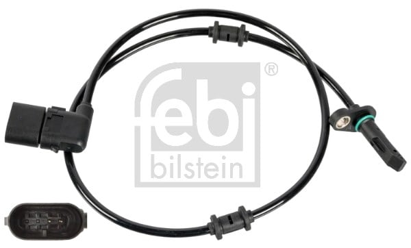 FEBI BILSTEIN 172427 ABS Devir Sensörü 2539052500 uygun fiyat hızlı kargo