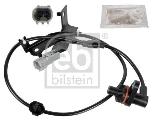 FEBI BILSTEIN 175985 ABS Devir Sensörü 89546 71030 uygun fiyat hızlı kargo