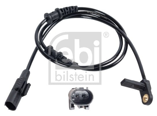 FEBI BILSTEIN 106159 ABS Devir Sensörü 2E0927748L uygun fiyat hızlı kargo