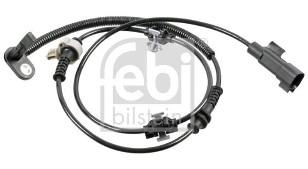 FEBI BILSTEIN 186218 ABS Devir Sensörü 013379170 uygun fiyat hızlı kargo