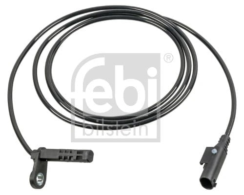 FEBI BILSTEIN 186100 ABS Devir Sensörü 2E0927748AB uygun fiyat hızlı kargo