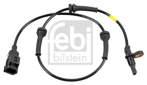 FEBI BILSTEIN 185416 ABS Devir Sensörü LR024203 uygun fiyat hızlı kargo