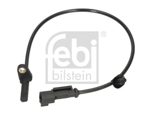 FEBI BILSTEIN 193633 ABS Devir Sensörü 1887631 uygun fiyat hızlı kargo