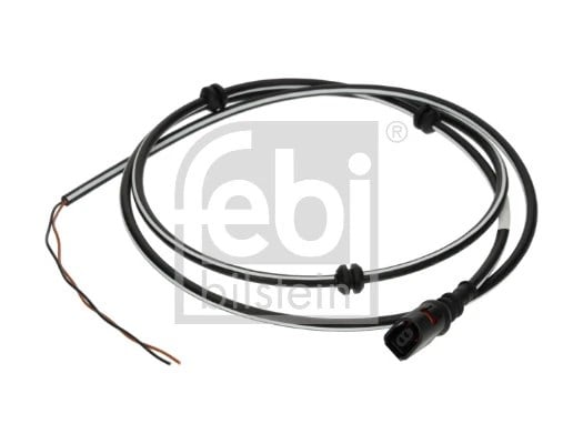 FEBI BILSTEIN 198380 ABS Kablosu 7E0927903A uygun fiyat hızlı kargo