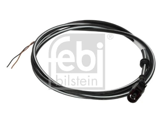 FEBI BILSTEIN 198378 ABS Kablosu 7E0927904 uygun fiyat hızlı kargo