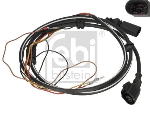 FEBI BILSTEIN 188124 ABS Kablosu 7E0927903 uygun fiyat hızlı kargo