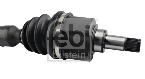 FEBI BILSTEIN 188146 Aks 6C0407272H uygun fiyat hızlı kargo