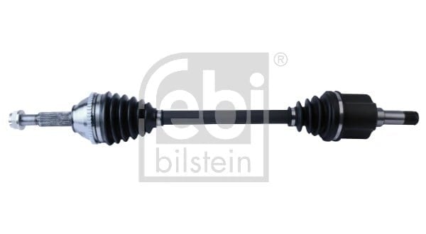 FEBI BILSTEIN 192913 Aks 1132835 uygun fiyat hızlı kargo