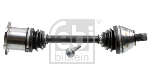 FEBI BILSTEIN 181245 Aks 1K0407271KB uygun fiyat hızlı kargo
