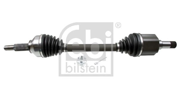 FEBI BILSTEIN 182965 Aks 1774281 uygun fiyat hızlı kargo