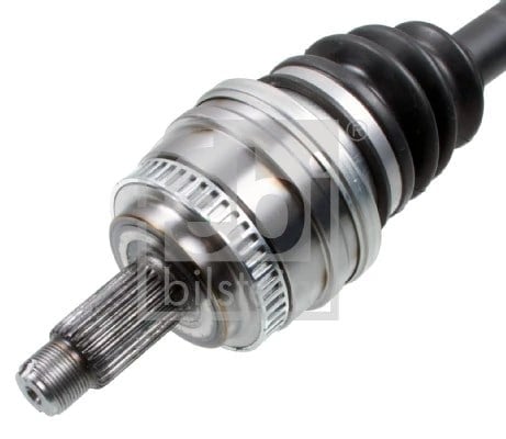 FEBI BILSTEIN 181694 Aks 33217533445 uygun fiyat hızlı kargo