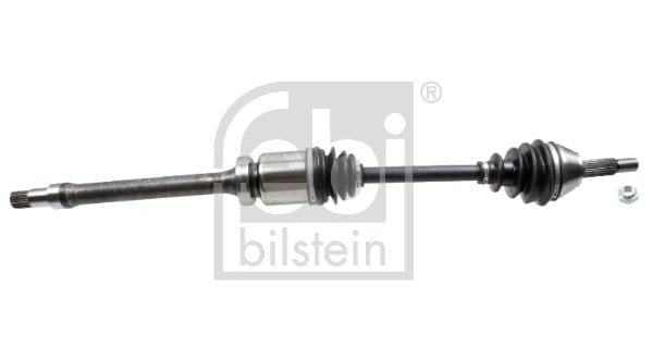 FEBI BILSTEIN 180816 Aks 1328363 uygun fiyat hızlı kargo