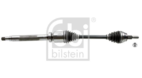 FEBI BILSTEIN 181211 Aks 1686588 uygun fiyat hızlı kargo