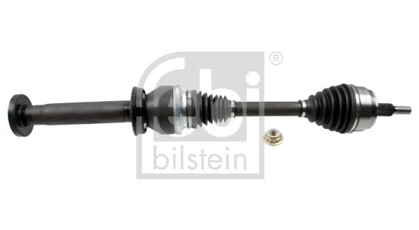 FEBI BILSTEIN 184663 Aks 7H0407272BL uygun fiyat hızlı kargo